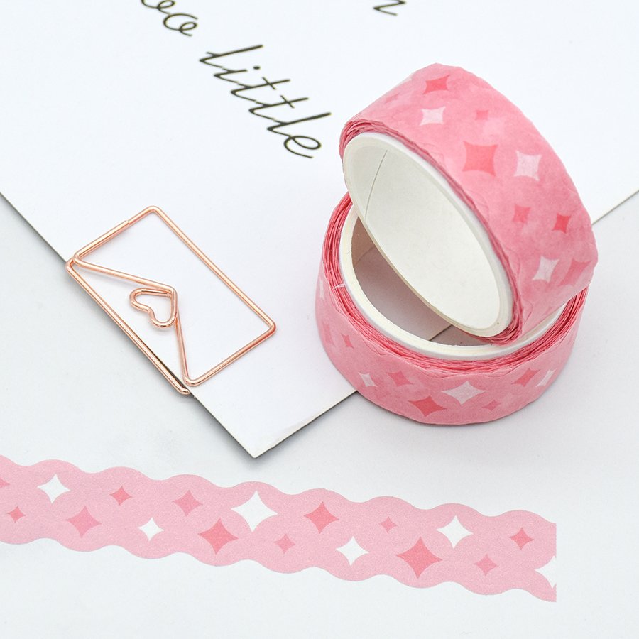 Art Projects Washi Tape Display Ideas Creative Ways To Showcase Craft Supplies Washi Tape