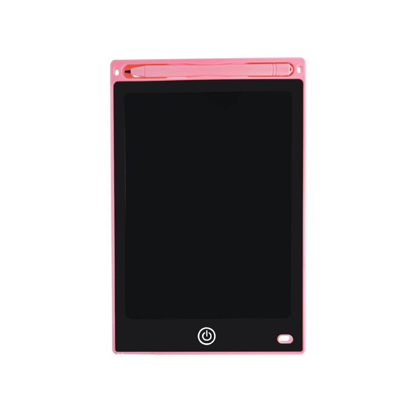 Best Gift 10 inch WordPad Drawing Board Digital Graffiti Pad LCD Writing Tablet for Kids