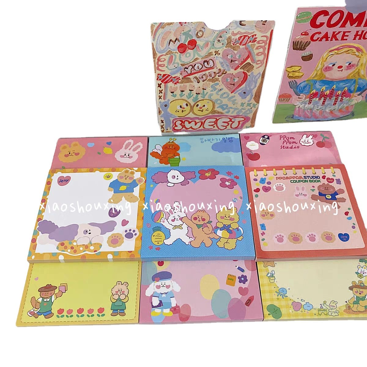 Good Quality Do List To Notepad Note Book Spiral Notebooks A4 Paper 80 Gsm Box 5 Reams With Great Price