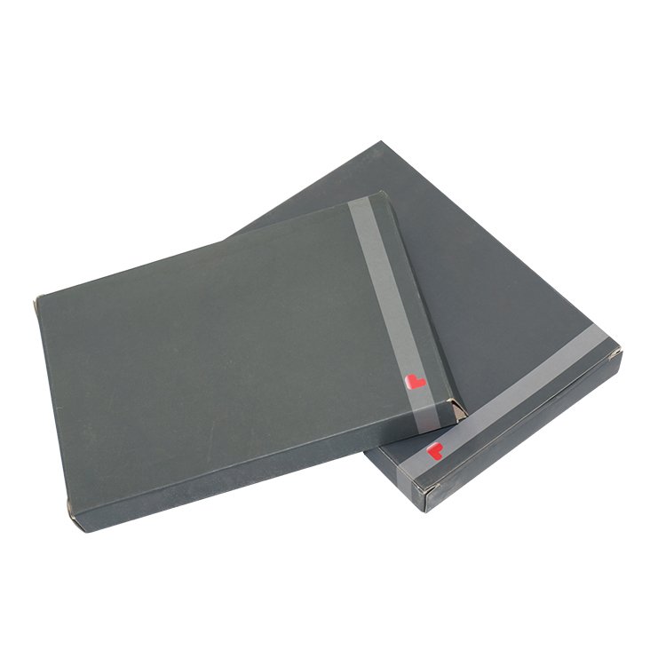 Custom Printed Memo Pad Decorative Sticky Cute Notepad Sticky Note Pad With Paper Box Sturdy Cardboard Cube Box Sticky Note