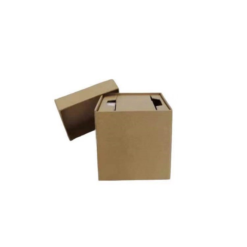 Hot sale creative magic cube design sticky note custom memo pads used for school,office,gift