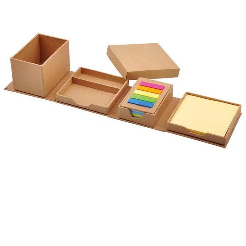 Hot sale creative magic cube design sticky note custom memo pads used for school,office,gift