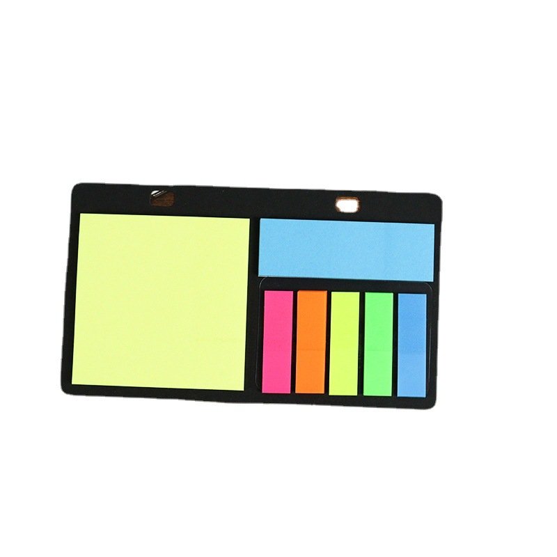 Very Large Yellow Cheap Manufacturer Memo Bulk sticky pad note 3x3 Sticky Notes