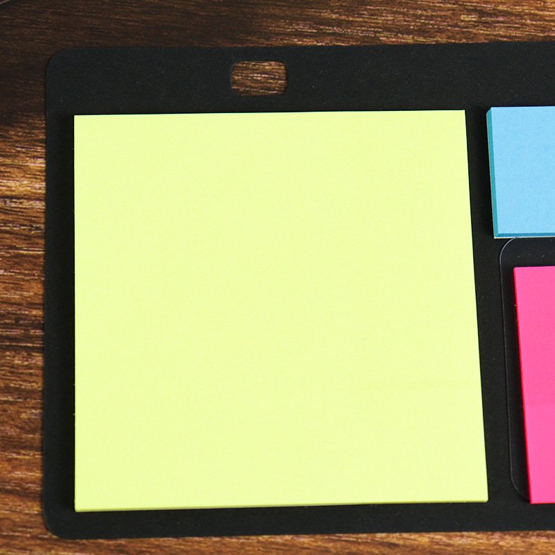 Very Large Yellow Cheap Manufacturer Memo Bulk sticky pad note 3x3 Sticky Notes