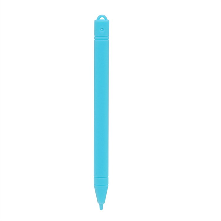competitive price New model Drawing Board LCD Writing tables Convenient 12 inch Drawing Board for Kids