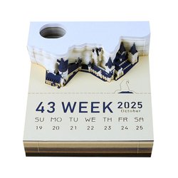 calender