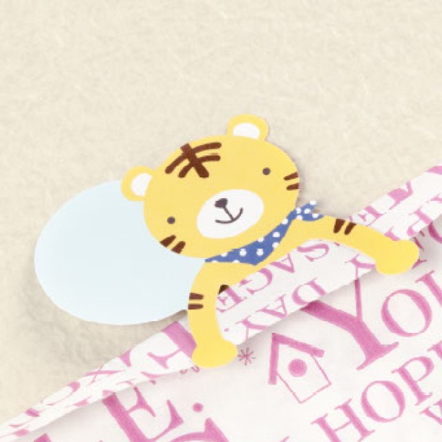 gift cards, cards, greeting cards, Custom Printing Professional Handmade, sticky tab notes, japanese stationery sticky note