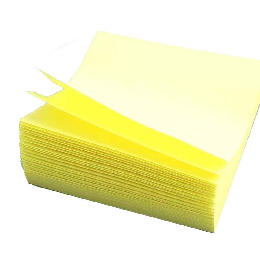 Mini Pocket Holder Set Pocket Holder Lined Sheets Book Refills Memo Notepad