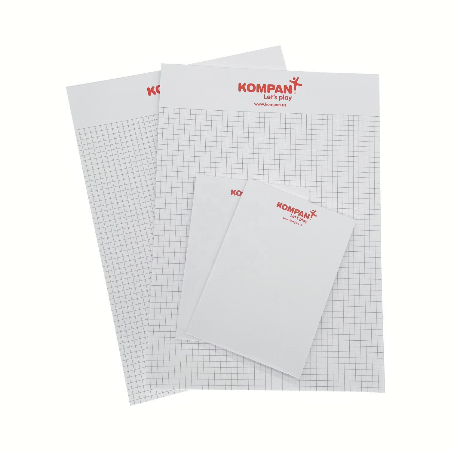 High Quality Paper Custom Logo Promotion Advertising Tear Off Hotel Planner Notepad for School Company Office Custom Memo Pad