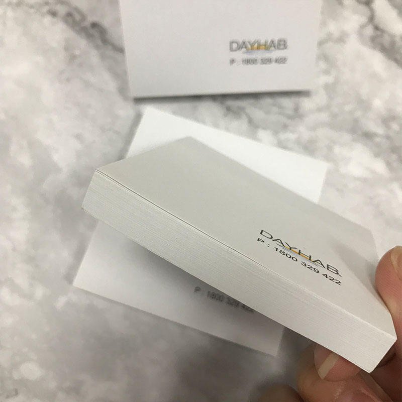Wholesale Custom 3x3 Inches Sticky Note Custom Logo Hotel Memo Pad for Business Promotion for School Office Use Paper Material