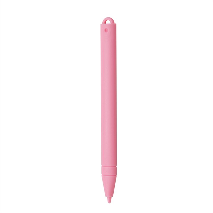 classic style Waterproof LCD Writing Tablet 8.5 Inch Paperless Notepad lcd writing pad For Children