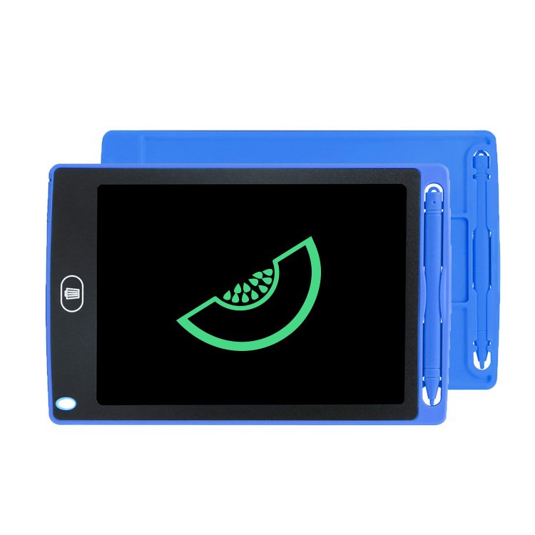 Long Time Use Handwriting Memo Pad Bulk Mini Digital LCD Writing Tablet For Drawing