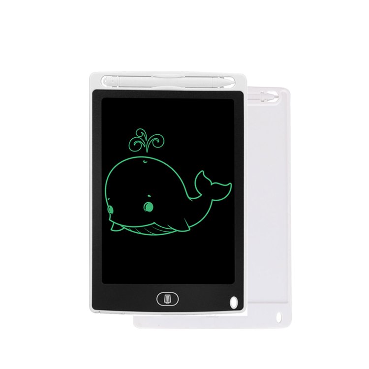 Long Time Use Handwriting Memo Pad Bulk Mini Digital LCD Writing Tablet For Drawing