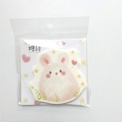 9*9cm