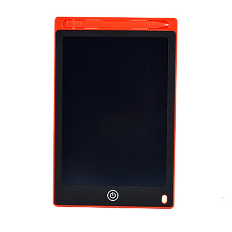 12 inch WordPad lcd writing tablet for drawing doodle board ewriter for home office for kids for elderly