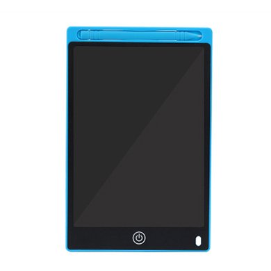 12 inch WordPad lcd writing tablet for drawing doodle board ewriter for home office for kids for elderly