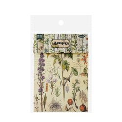 Botanist