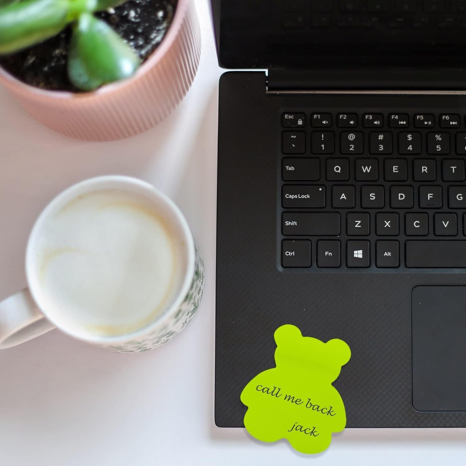 Hot Selling Custom Eco Friendly Cute Sticky Notes Memo Pad Bright Colors for Home Office Notebook