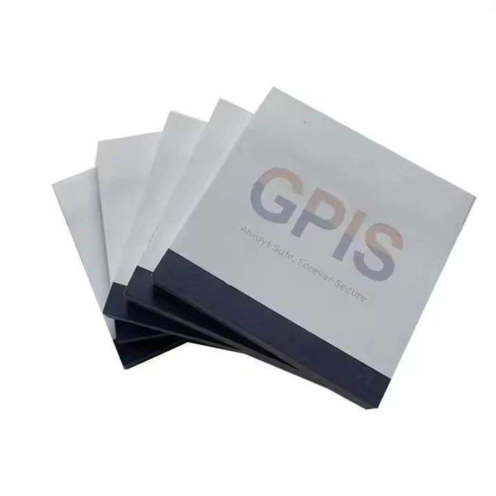 Custom Promotional Souvenir Grocery List Sticky Notes 3x3 Inch Post Travel Agency Giveaways Memo Pads It Sticky Notes