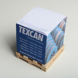 7.3x7.4x9cm