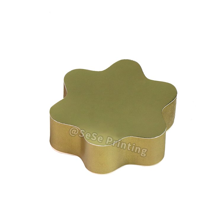 Notepad Manufacturer Customised Memo Pad Notepad With Logo Printed