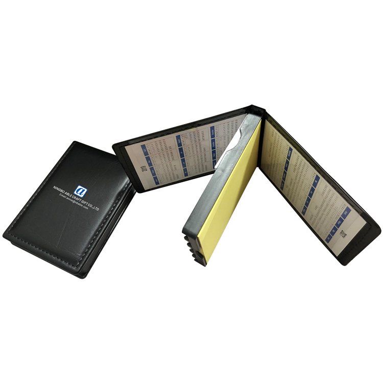 Custom stationery Factory Direct Sale Prices Wholesale Custom Office 110x84x15mm Sticky Note school supply stationery set