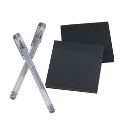 75x75mm