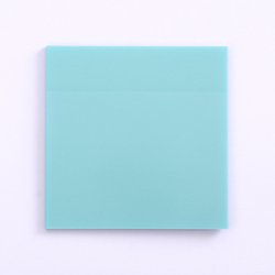 48x48mm