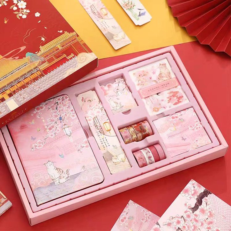 Wholesale Customizable Multi Color Sticky Note Promotional Removable Roller Sticky Note Paper Roll