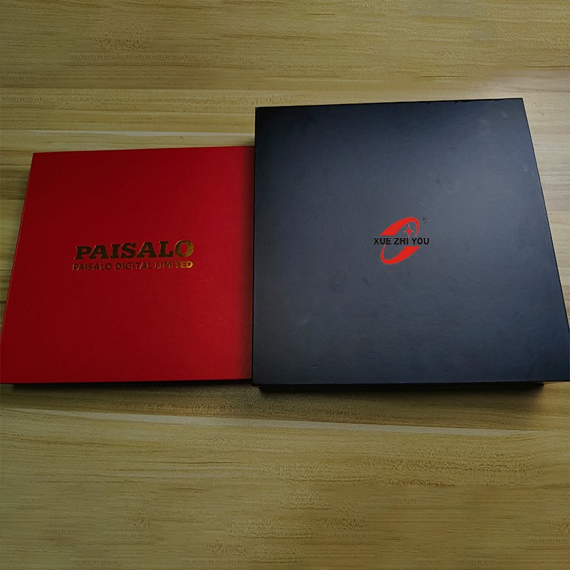 Factory Custom Logo Handwriting Notebook With APP Sync Pen Digit Smart Synchronous Smart Digital Writing Pen