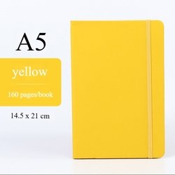 9*14cm