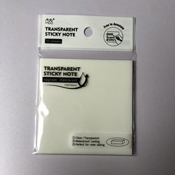 76x76mm