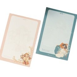 custom;7X7cm;10X10cm;3X3 in;4X6 in;5X7in;A6;A5
