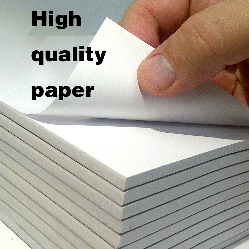 2024 Custom die cut sticky note Logo skeleton Sticky Note green for school office Promotion custom design sticky notes