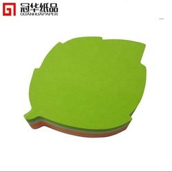 custom shape