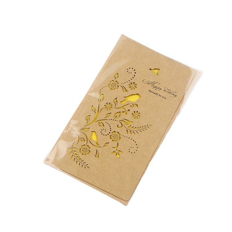 Custom Tear-off Sticky Memo Pad Sticky Note