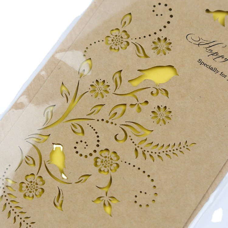 Custom Tear-off Sticky Memo Pad Sticky Note