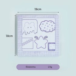 7.8*7.8cm
