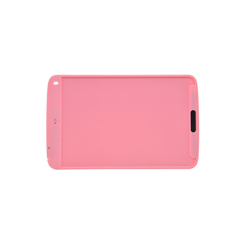 Graphic drawing pad lcd writing tablet 10.5 inch graffiti doodle paperless for business for children for kids