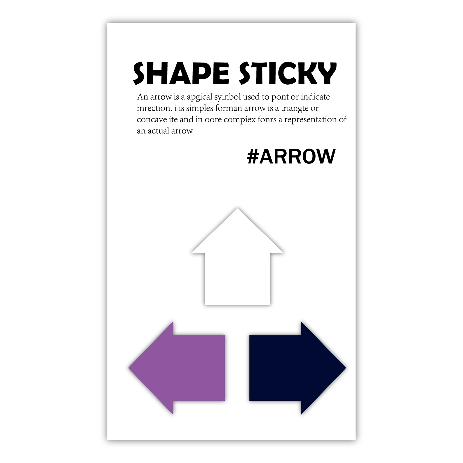 Promo Cheap custom cartoon shapes Colorful sticky notes custom,Translucent waterproof cute pad