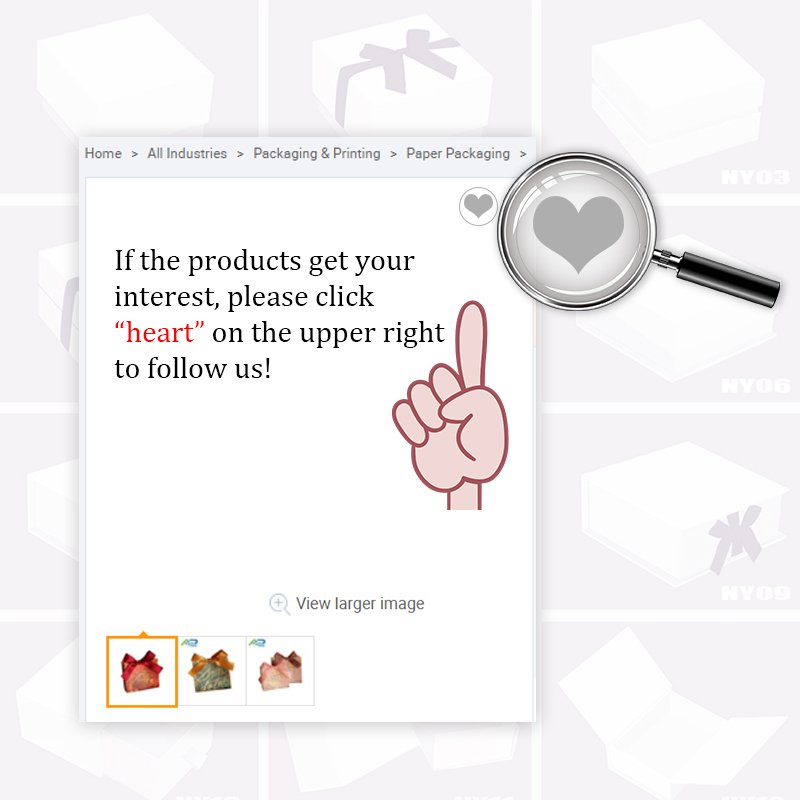 sticky memo pad sticky notes pad with hardcover