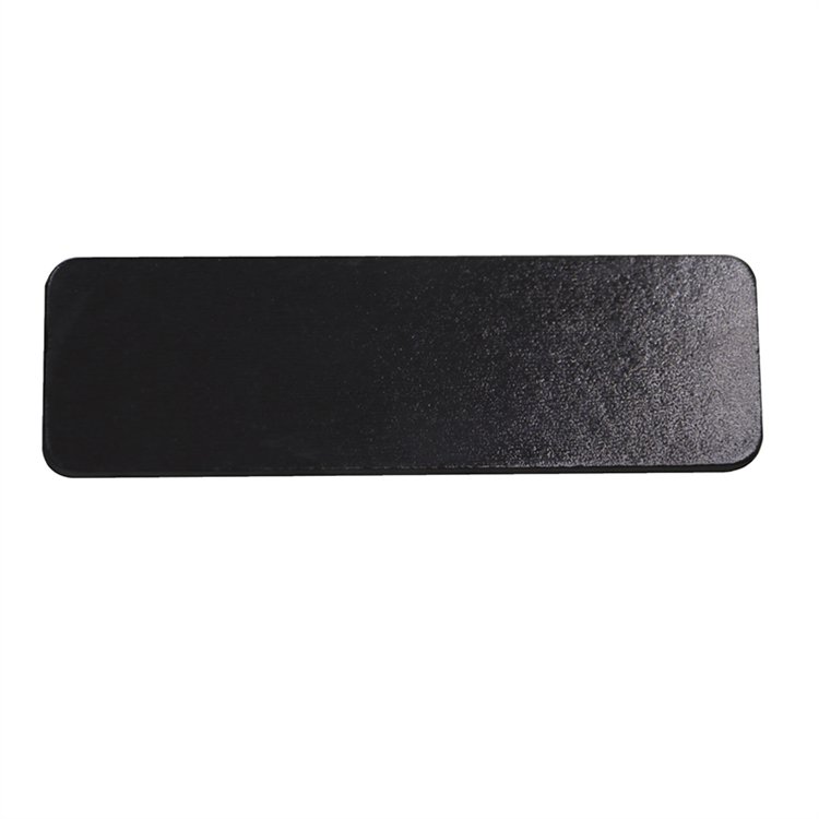 ODM customization New Trendy 8.5 Inches pad drawing toys Fine workmanship drawing pad for kids