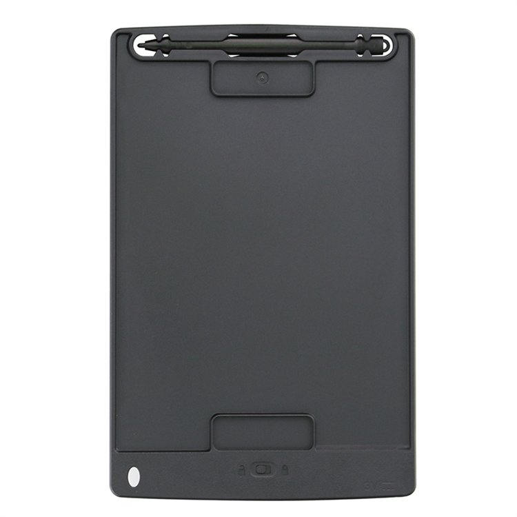 ODM customization New Trendy 8.5 Inches pad drawing toys Fine workmanship drawing pad for kids