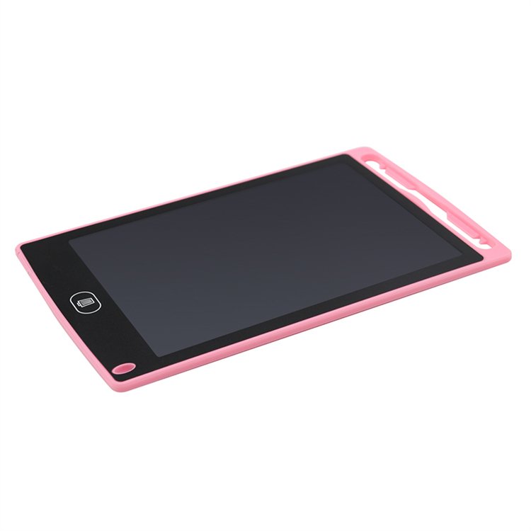 ODM customization New Trendy 8.5 Inches pad drawing toys Fine workmanship drawing pad for kids