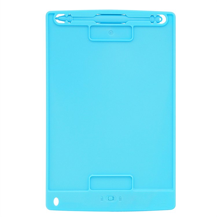 ODM customization New Trendy 8.5 Inches pad drawing toys Fine workmanship drawing pad for kids