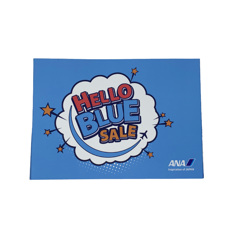 Custom Shaped Notepads Fridge Sticky Notes Custom Memopad 100GSM Paper Memo Pads For Notes