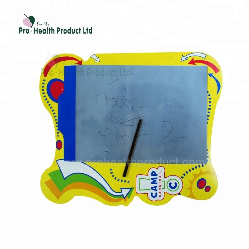 Magic Slate for Kids
