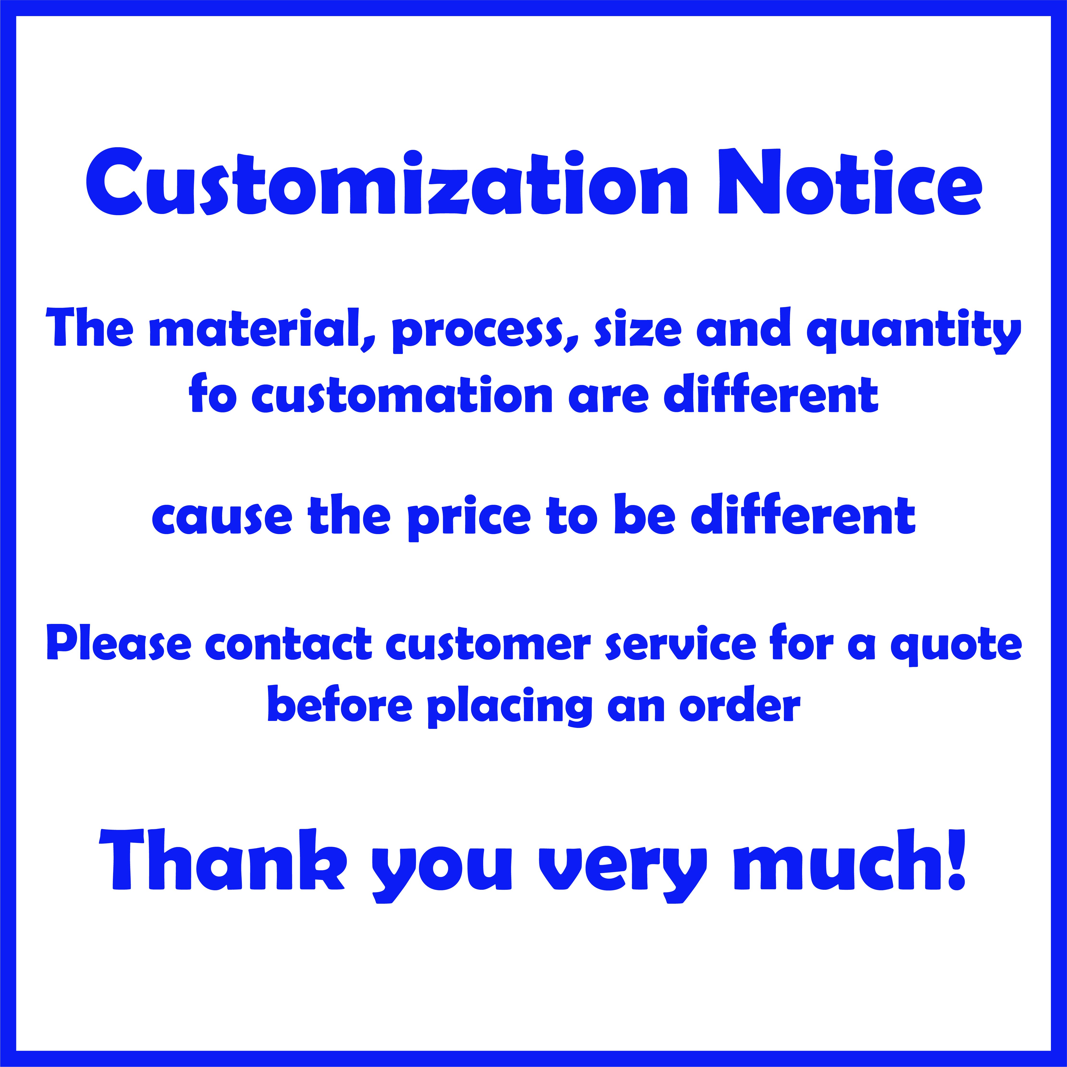 Custom Lined Manufacturers Notebook Cute Cartoon Style Student School Supplies Convenience Stickers Memo Pads Sticky Notes