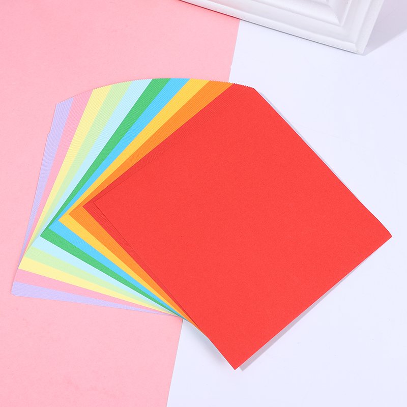 Customizable General Purpose A4 Printing Paper Memo Cube And Color Paper Cube Block Inches Memo Notepad/customized Memo Pad
