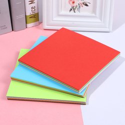 10cm*10cm/100pcs/bag
